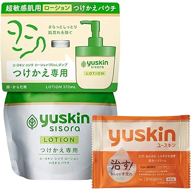 Amazon.co.jp 最新リリース: ボディクリーム・ローション・オイル の